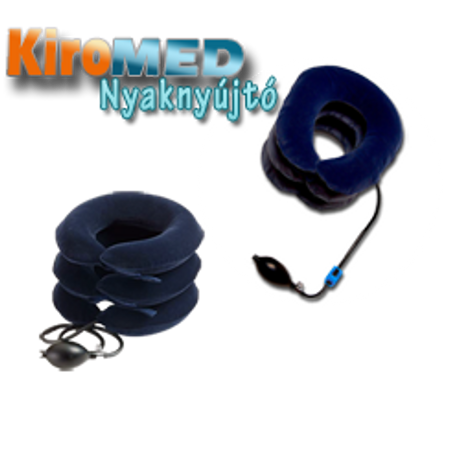 mi a jobb a nyaki osteochondrosis számára